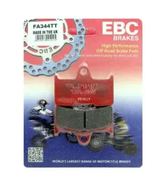 klocki-hamulcowe-ebc-fa344tt-komplet-2-szt