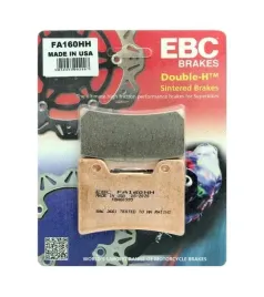 klocki-hamulcowe-ebc-fa160hh-komplet-2-szt