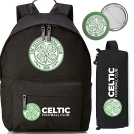 zestaw-do-szkoly-czarny-plecak-piornik-pin-celtic-fc-pilka-klub