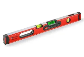 richmann-kapro-poziomica-elektroniczna-60-cm