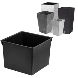 wklad-doniczka-wymienny-22x22-cm-czarny-8-l-do-doniczek-prosperplast-h-42