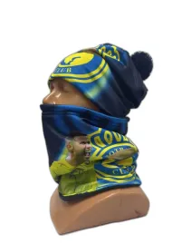 ronaldo-an-czapka-komin-komplet-p-rozm-s-52-54