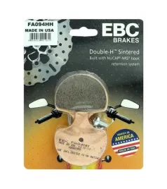 klocki-hamulcowe-ebc-fa094hh-komplet-2-szt