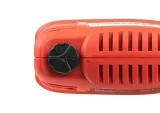 lutownica-transformatorowa-regulacja-temp-200w-stan-nowy-marka-inna