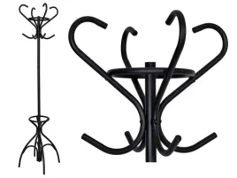 wieszak-stojacy-na-ubrania-parasol-stojak-czarny