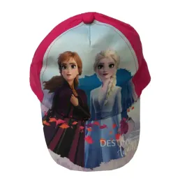 frozen-krain-lodu-elza-czapka-z-daszkiem-rozm-52