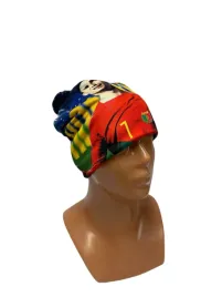 czapka-drukowana-ronaldo-portugalia-rozm-s-52-54-p