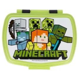 sniadaniowka-stor-minecraft-750-ml-zw