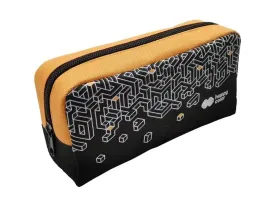 piornik-saszetka-just-2-z-zamkiem-happy-color