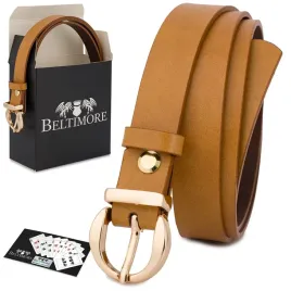 skorzany-pasek-damski-do-spodni-sukienki-camel-skora-nat-18-cm-beltimore
