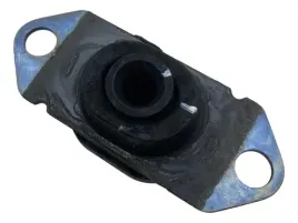 8200352861-poduszka-silnika-skrzyni-lewa-renault-scenic-megane-modus-clio