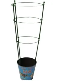 podpora-okragla-metalowa-45-cm-do-roslin-pergola