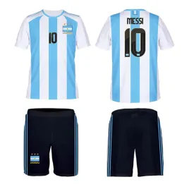 messi-argentyna-stroj-komplet-rozmiar-152