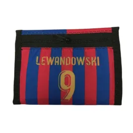 portfel-lewandowski-portfelik-rozkladany-9