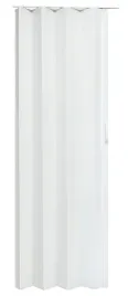 przesuwne-drzwi-harmonijkowe-pcv-bialy-mat-80cm