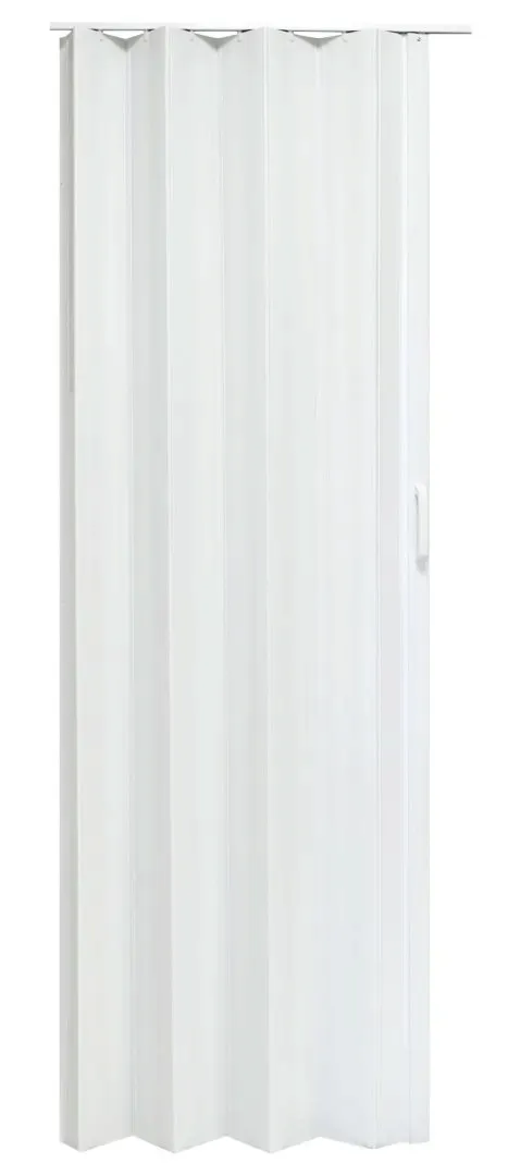 przesuwne-drzwi-harmonijkowe-pcv-bialy-mat-80cm