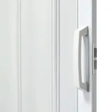 przesuwne-drzwi-harmonijkowe-pcv-bialy-mat-80cm-stan-nowy