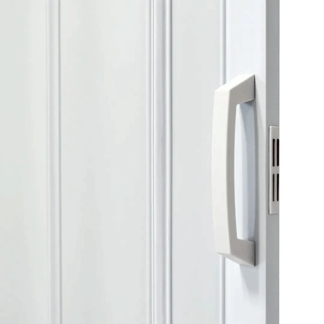 przesuwne-drzwi-harmonijkowe-pcv-bialy-mat-80cm