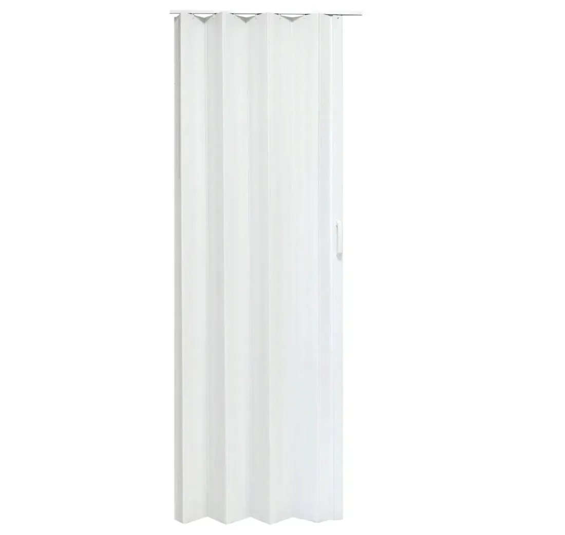 przesuwne-drzwi-harmonijkowe-pcv-bialy-mat-80cm