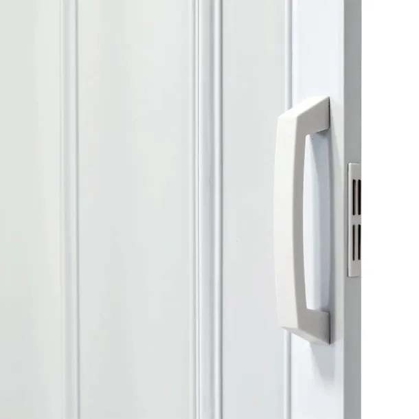 przesuwne-drzwi-harmonijkowe-pcv-bialy-mat-80cm-strona-uniwersalne