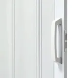 przesuwne-drzwi-harmonijkowe-pcv-bialy-mat-80cm-strona-uniwersalne