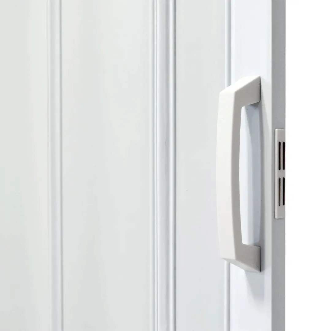 przesuwne-drzwi-harmonijkowe-pcv-bialy-mat-80cm