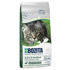 sucha-karma-bozita-active-and-sterilised-bez-zboz-jagniecina-2kg
