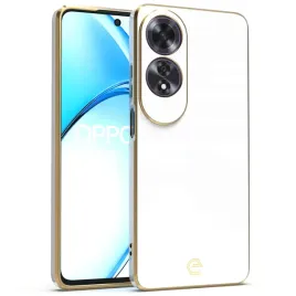 etui-case-cover-obudowa-futeral-glamour-do-oppo-a60