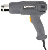 opalarka-elektryczna-2-biegi-4-dysze-600c-2000w-stan-nowy-temperatura-maksymalna-1-c