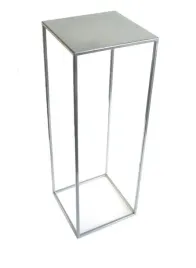 kwietnik-stojak-kwiaty-loft-70-cm-srebrny-met-363