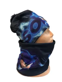 sonic-1-czapka-komin-komplet-p-rozm-s-52-54