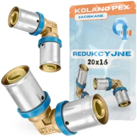 kolano-pex-20x16-redukcyjne-zaprasowywane-zlaczka-alupex
