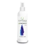 botaniqa-refreshing-mist-fresh-love-250-ml