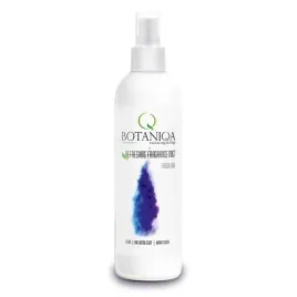 botaniqa-refreshing-mist-fresh-love-250-ml
