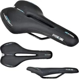 siodelko-rowerowe-prox-medic-miekkie-z-odblaskami