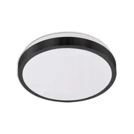 7433-solen-hermetyczny-plafon-led-w-czarnej-obudowie-24w-ip44-4000k-lvt