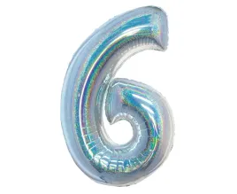 balon-foliowy-cyfra-6-holograficzna-srebrna-xxl-na-urodziny-rocznice