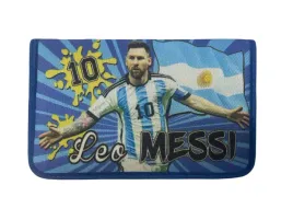 piornik-szkolny-rozkladany-argentyna-messi