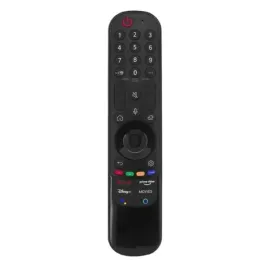 pilot-tv-magic-lg-an-mr21ga-smart-oryginalny-2021r
