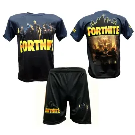 stroj-koszulka-spodenki-fortnite-fn-12-rozm-110