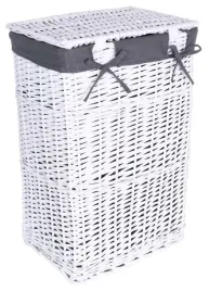 kosz-wiklinowy-pojemnik-na-pranie-z-pokrywa-114l