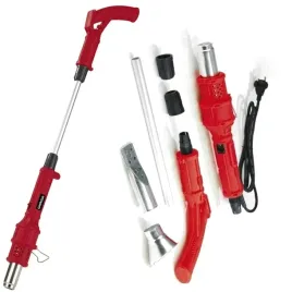 uniwersalny-palnik-opalarka-wypalarka-chwastow-3w1