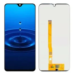 serwis-naprawa-cubot-wymiana-lcd-glosnik-gniazdo
