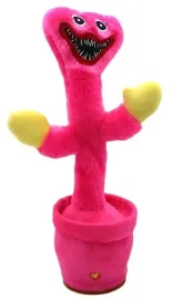 tanczacy-spiewajacy-huggy-wuggy-kaktus-poppy-play