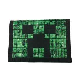 portfel-minecraft-portfelik-rozkladany-wzor-m3