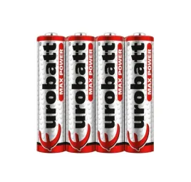 bateria-baterie-paluszki-male-aaa-r03-sp4-r3-zn-4szt