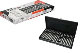 zestaw-bitow-yato-imbus-torx-spline-40cz-yt-0400