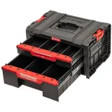 qbrick-system-pro-drawer-workshop-set-1-zestaw-stan-nowy-marka-qbrick