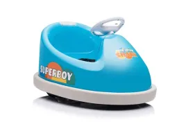 pojazd-na-akumulator-2x45w-jezdzik-dzieci-pilot