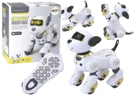 robot-interaktywny-piesek-zdalnie-sterowany-tanczy-wykonuje-polecenia